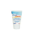 Froika Hand Cream *50ml