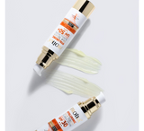 Froika Hyaluronic Silk Touch Sunscreen Spf 50+ *50ml