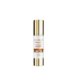 Froika Hyaluronic Silk Touch Sunscreen Spf 50+ *50ml