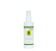Froika Pantogrin Plus Lotion *100ml