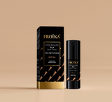 Froika Premium Silk Cover Cream Spf 50+ *30ml