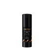 Froika Premium Silk Cover Cream Spf 50+ *30ml