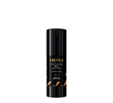 Froika Premium Silk Cover Cream Spf 50+ *30ml