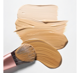 Froika Premium Silk Foundation Spf 30 *30ml