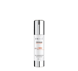 Froika Premium Sunscreen Spf 50+ *50ml