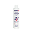 Froika Renex-T Shampoo *200ml