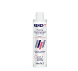 Froika Renex-T Shampoo *200ml
