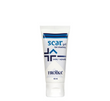 Froika Scar Gel *40ml