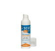 Froika Scar Gel Spf 50+ *30ml