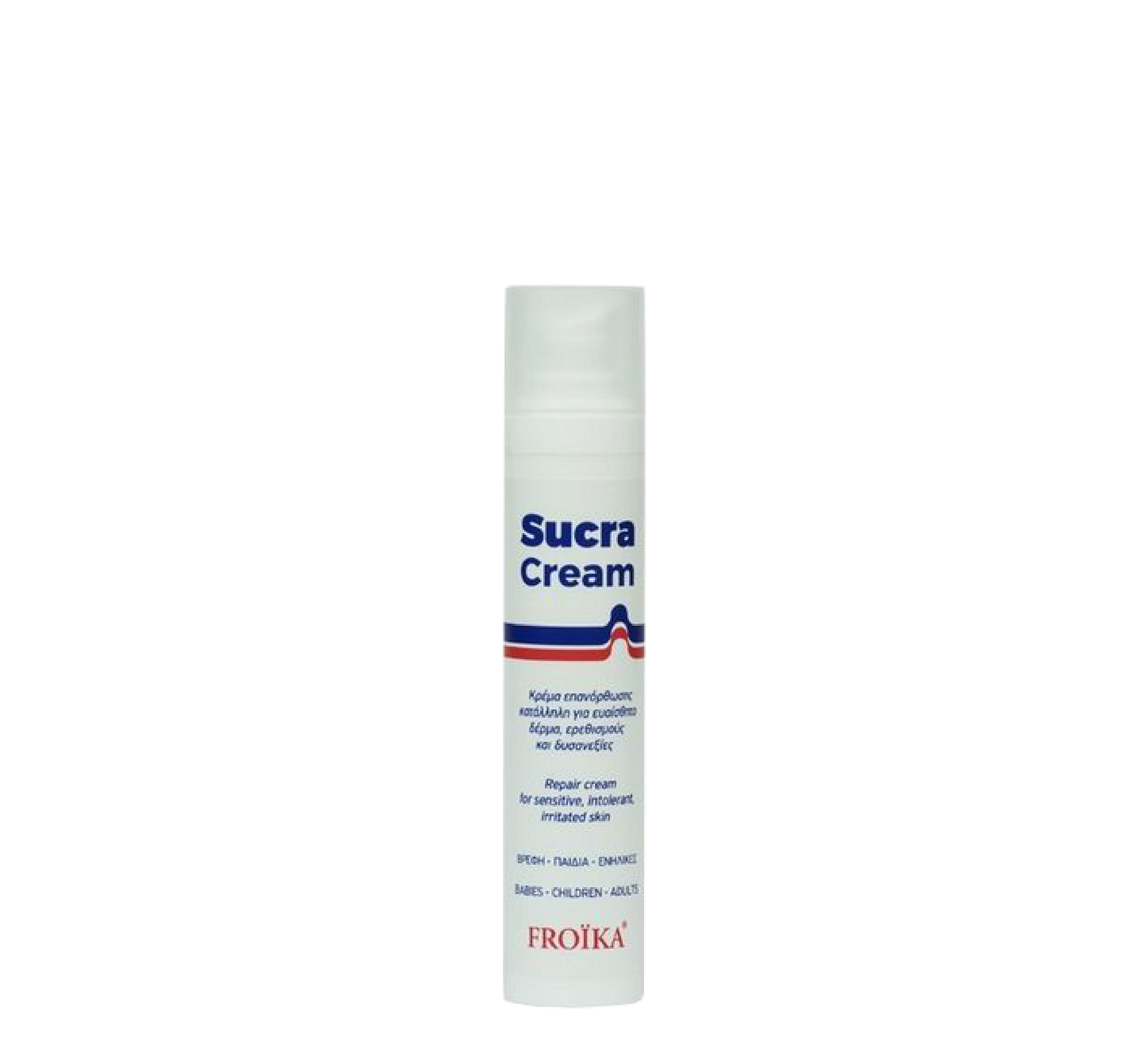 Krem Sukra Froika *50ml