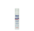 Froika Sucra Cream *50ml