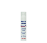 Froika Sucra Cream *50ml