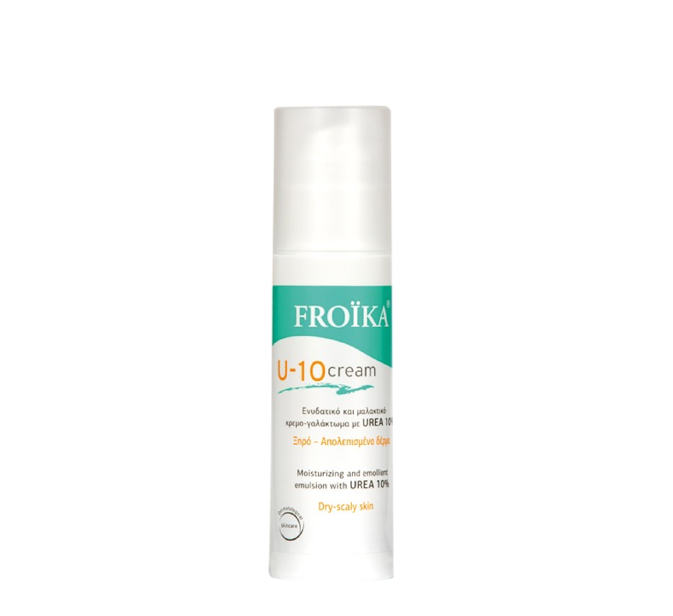 Froika U-10 Cream *150ml