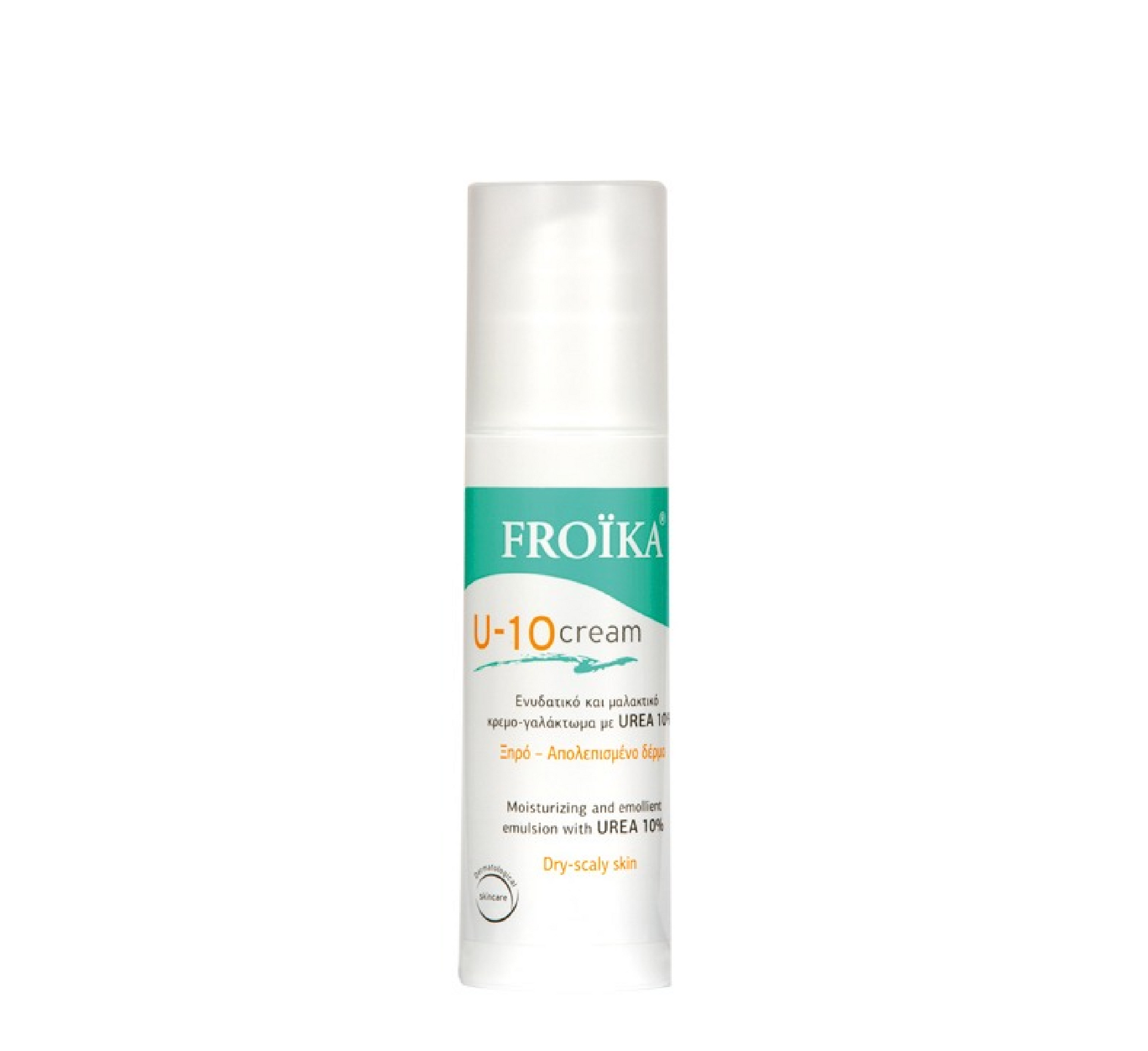 Krem Froika U-10 *150ml