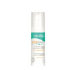 Froika U-10 Cream *150ml