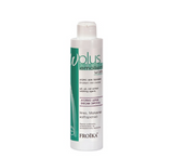 Froika WPlus Emollient Wash *200ml