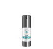 Froika AC Tinted Cream Spf 20 *30ml