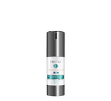 Froika AC Tinted Cream Spf 20 *30ml