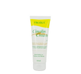 Froika Cinolin Cream