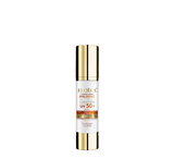 Froika Hyaluronic Silk Touch Tinted Sunscreen Spf 50+ *50ml