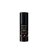 Froika Premium Silk Foundation Spf 30 *30ml
