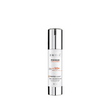 Froika Premium Sunscreen Tinted Spf 50+ *50ml