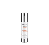 Froika Premium Sunscreen Tinted Spf 50+ *50ml