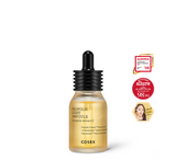 Cosrx Full Fit Propolis Light Ampoule *30ml