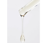 Cosrx Full Fit Propolis Light Ampoule *30ml