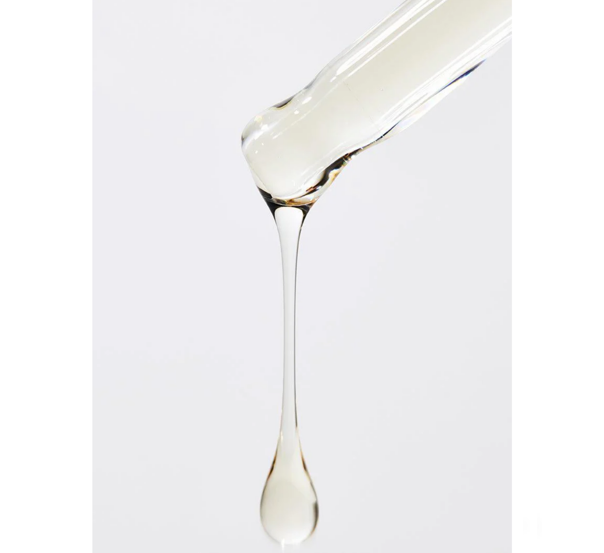 Cosrx Full Fit Propolis Light Ampoule *30ml