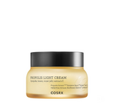 Cosrx Full Fit Propolis Light Cream Moisturiser *65ml