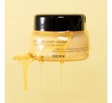 Cosrx Full Fit Propolis Light Cream Moisturiser *65ml