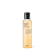 Cosrx Full Fit Propolis Synergy Toner *150ml