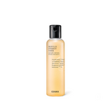 Cosrx Full Fit Propolis Synergy Toner *150ml