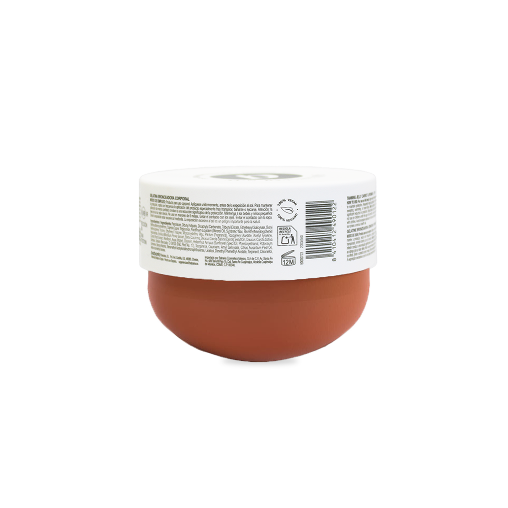 Bronzer Jelly Sun Reflections SPF15