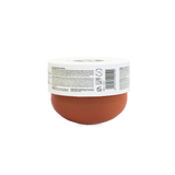 Bronzer Jelly Sun Reflections SPF15