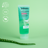 After Sun Facial Gel Aloe