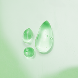 After Sun Facial Gel Aloe