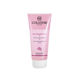 GENTLE GEL SCRUB FACE *100ml