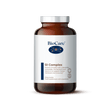 GI Complex 150g