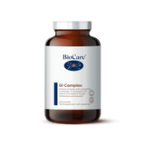 GI Complex 150g