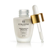GOCCE MAGICHE PROTETTIVE SPF 50