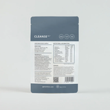 CLEANSE ME x 56 CPS-Cambridge Nutr.