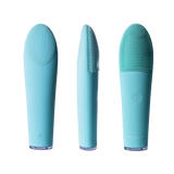 UNICTHERMO-SONIC 2.0