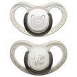 AIRFLOW SOOTHER 6-18 MUAJ