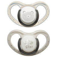 AIRFLOW SOOTHER 6-18 MUAJ