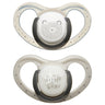 AIRFLOW SOOTHER 6-18 MUAJ