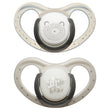 AIRFLOW SOOTHER 6-18 MUAJ