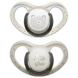 AIRFLOW SOOTHER 6-18 MUAJ