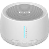 LUVION® White Noise Pro
